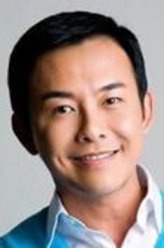 我的女侠罗明依王禄江